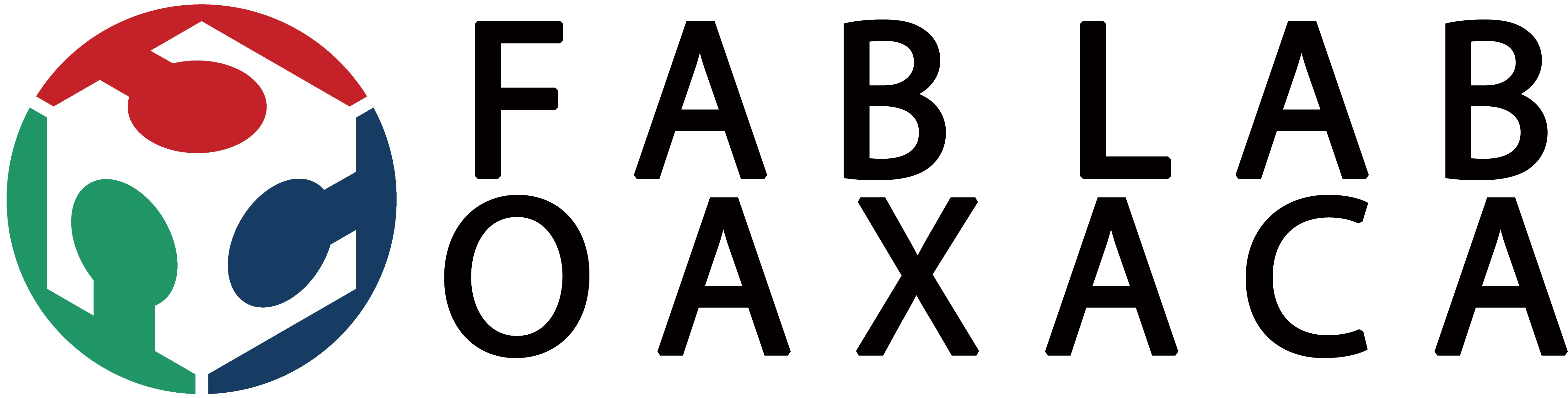 Fab Lab Oaxaca
